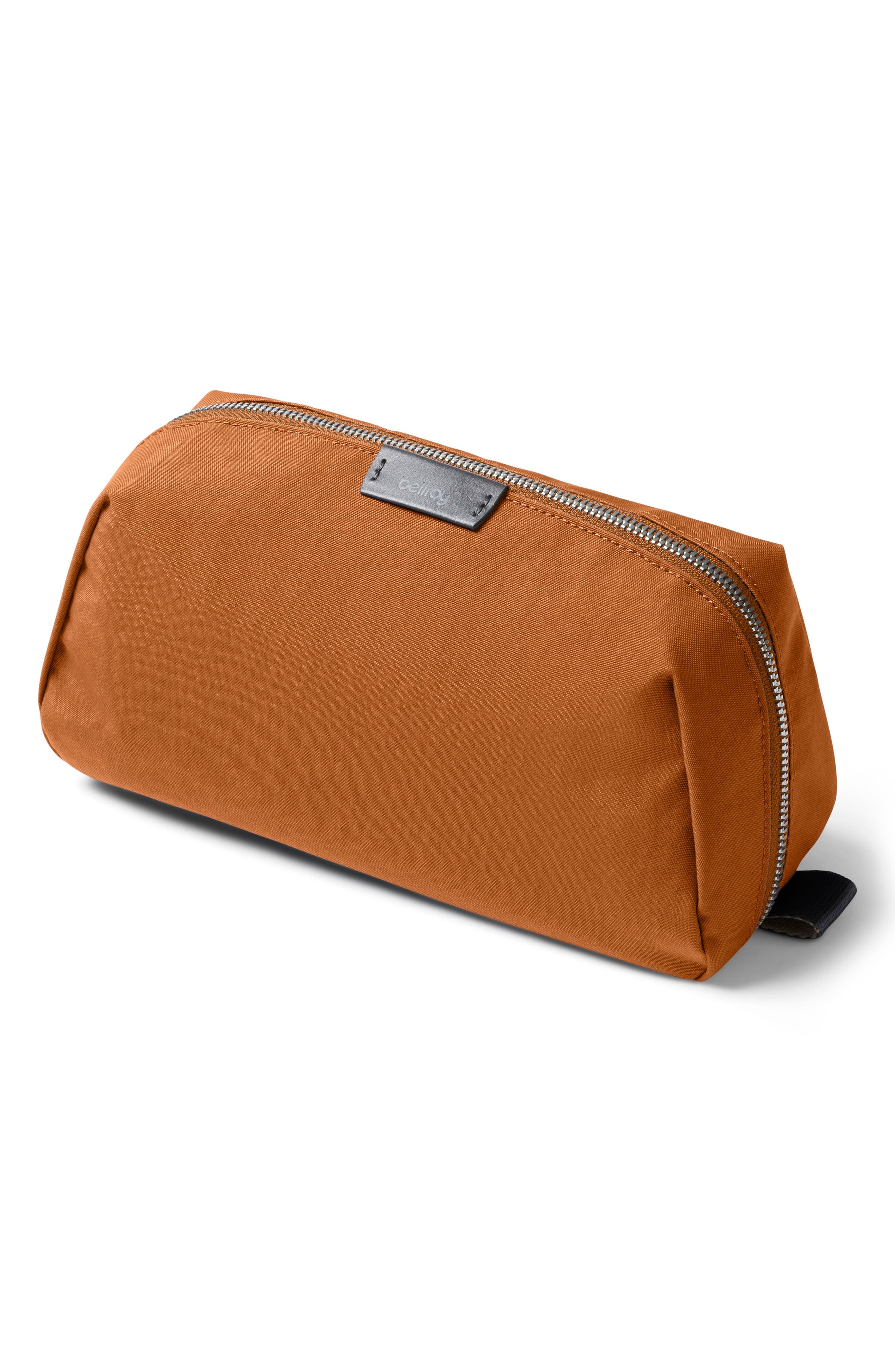 nordstrom mens toiletry bag