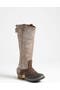 SOREL 'Slimpack' Riding Boot | Nordstrom
