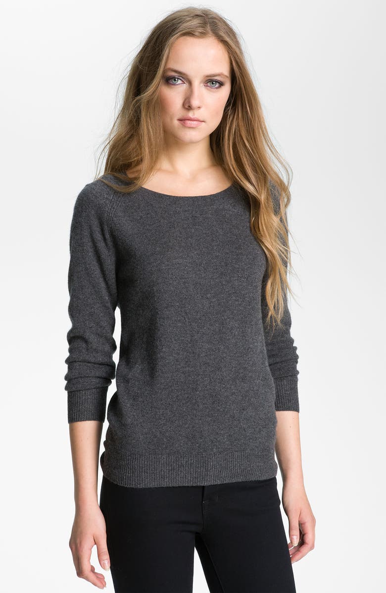 Joie Cashmere Sweater | Nordstrom