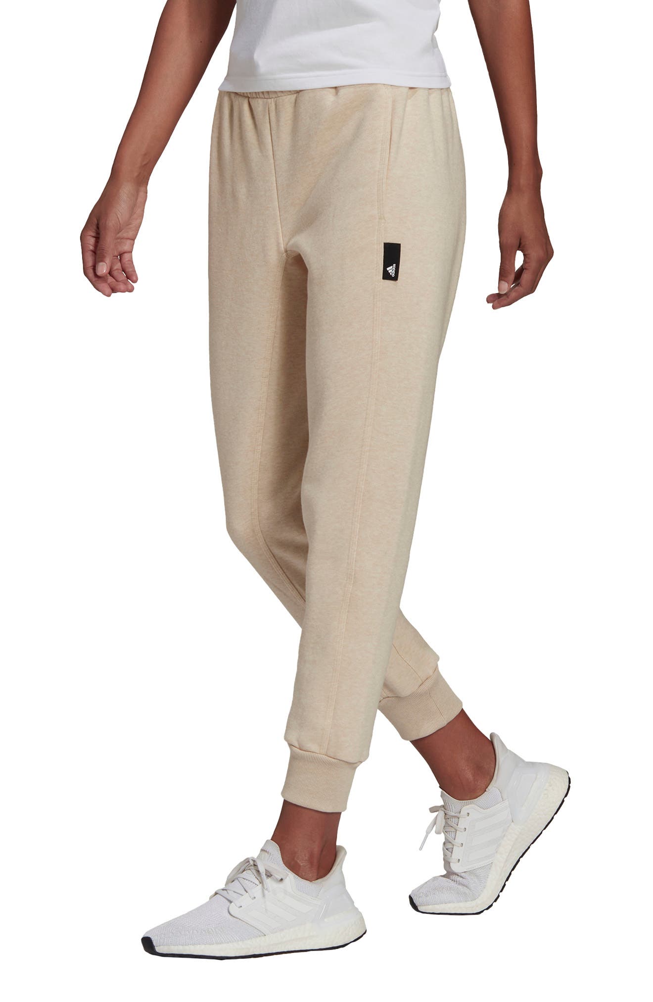 jogging pants adidas