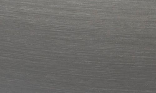 Viking Hard Anodized Nonstick 12-inch Chef Pan With Lid In Dark Grey