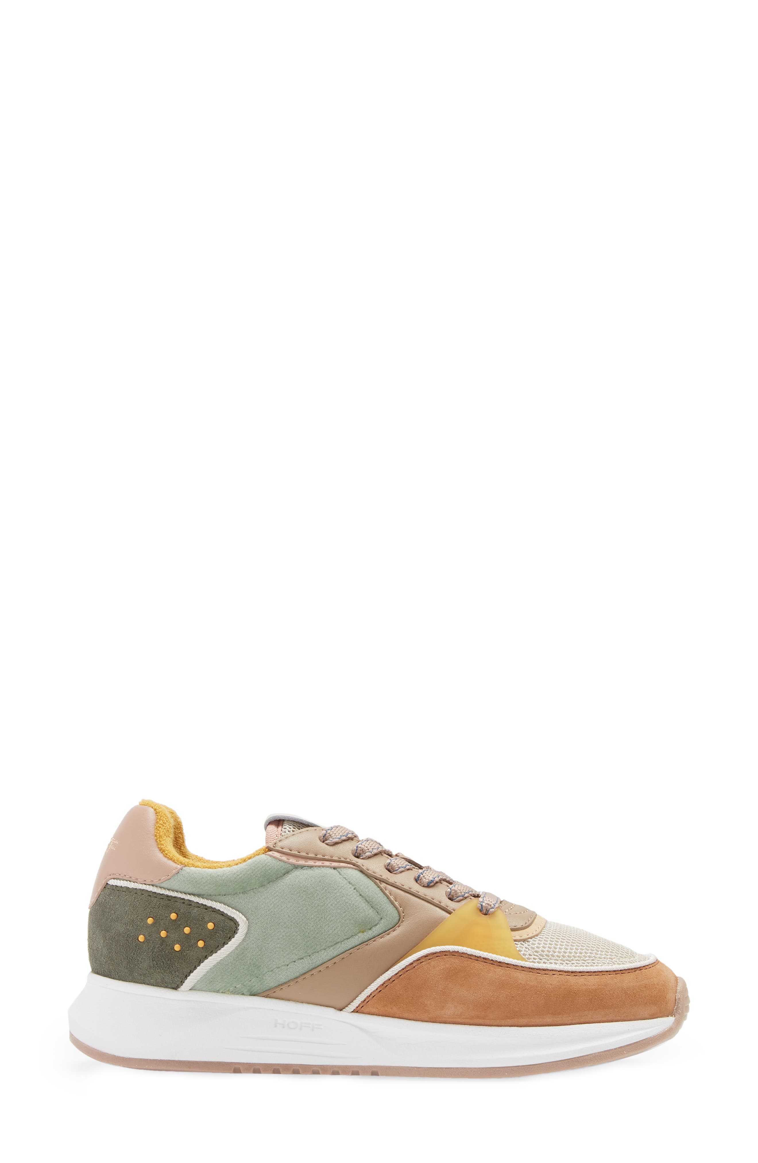 HOFF Navona Sneaker | Nordstrom