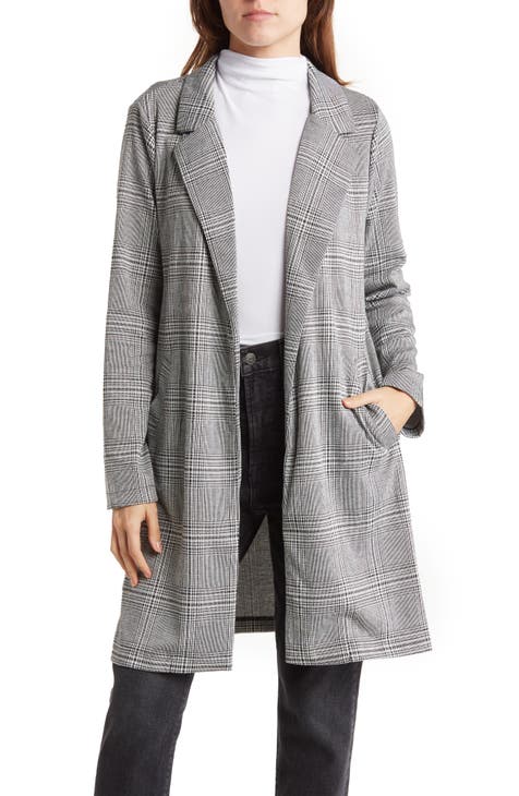 Shop MELLODAY Online | Nordstrom Rack