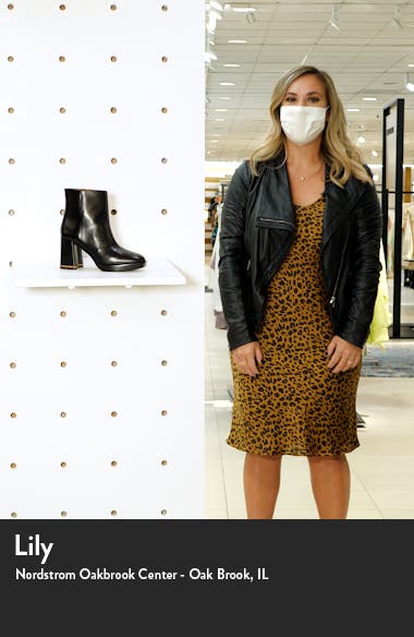 tory burch block heels