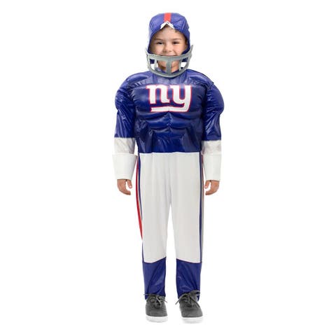 New York Giants Tutu Giants Clothing New York Giants Baby Girl 