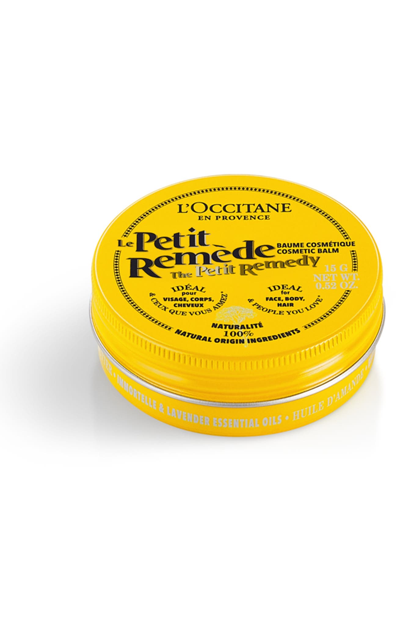 L'Occitane Le Petit Remede | Nordstromrack
