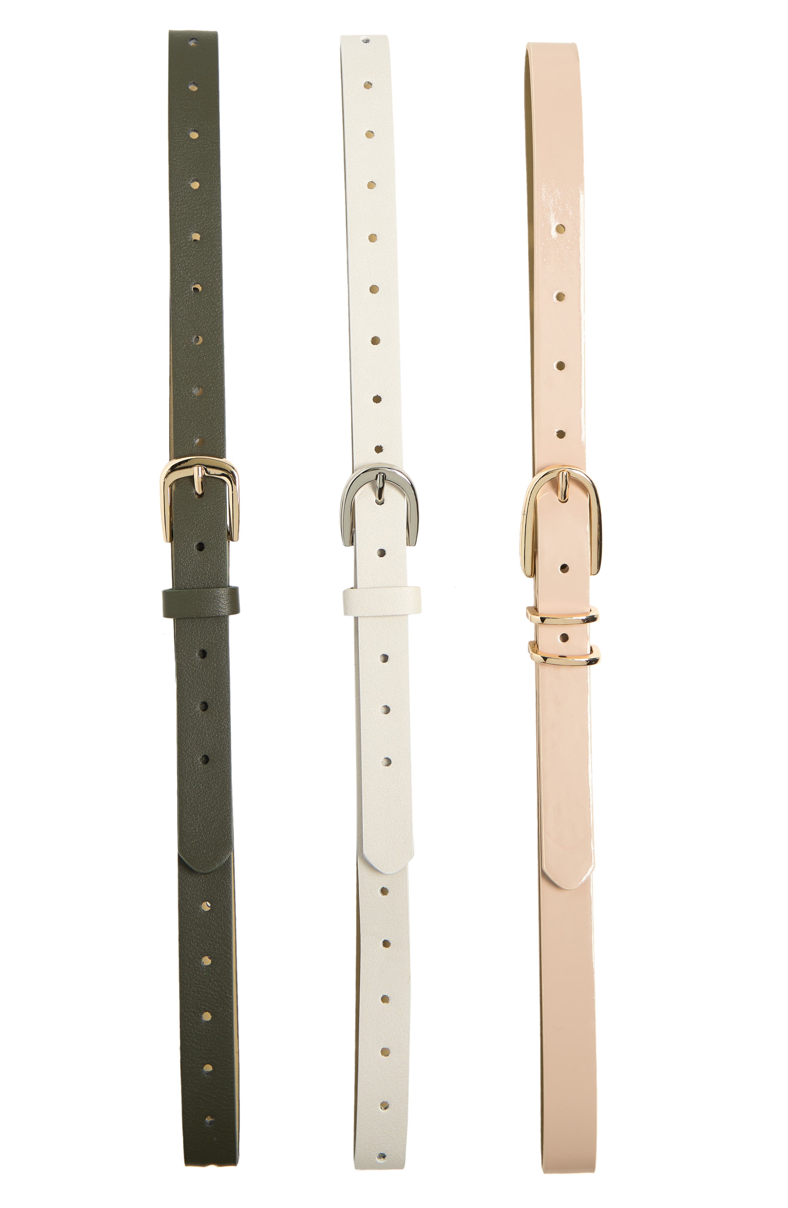 Belts For Women | Nordstrom Rack