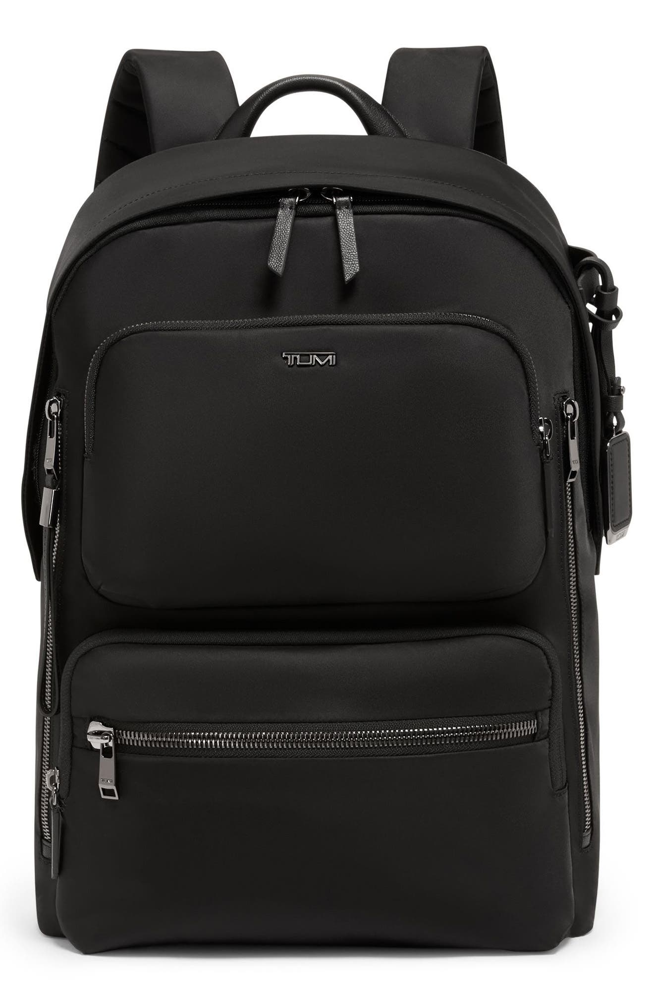 Laptop Backpack Tumi Bag Olx Nordstrom Store Tumi Backpack