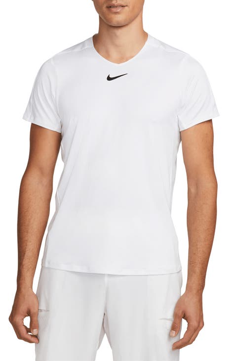 Men's White V-Neck Shirts | Nordstrom