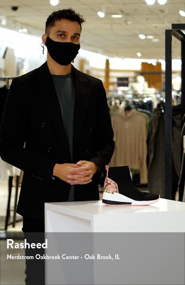 skyler booties michael kors