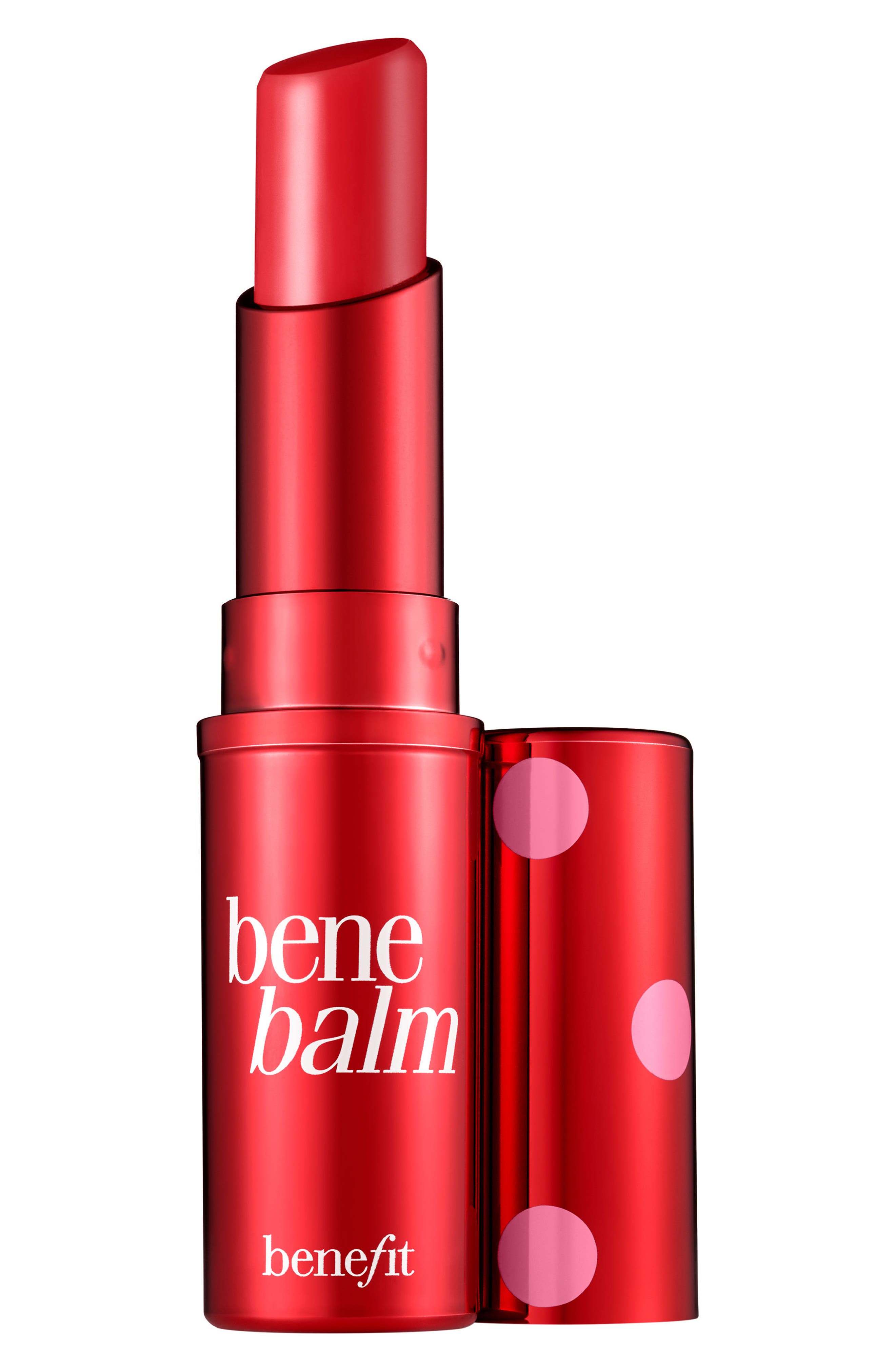 Benefit Hydrating Tinted Lip Balm | Nordstrom