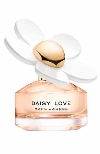 Daisy Love Eau So Sweet by Marc Jacobs Eau De Toilette Spray 3.3 oz  (Women), 1 - Kroger