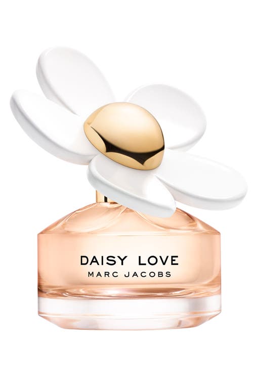 Daisy Love Eau de Toilette