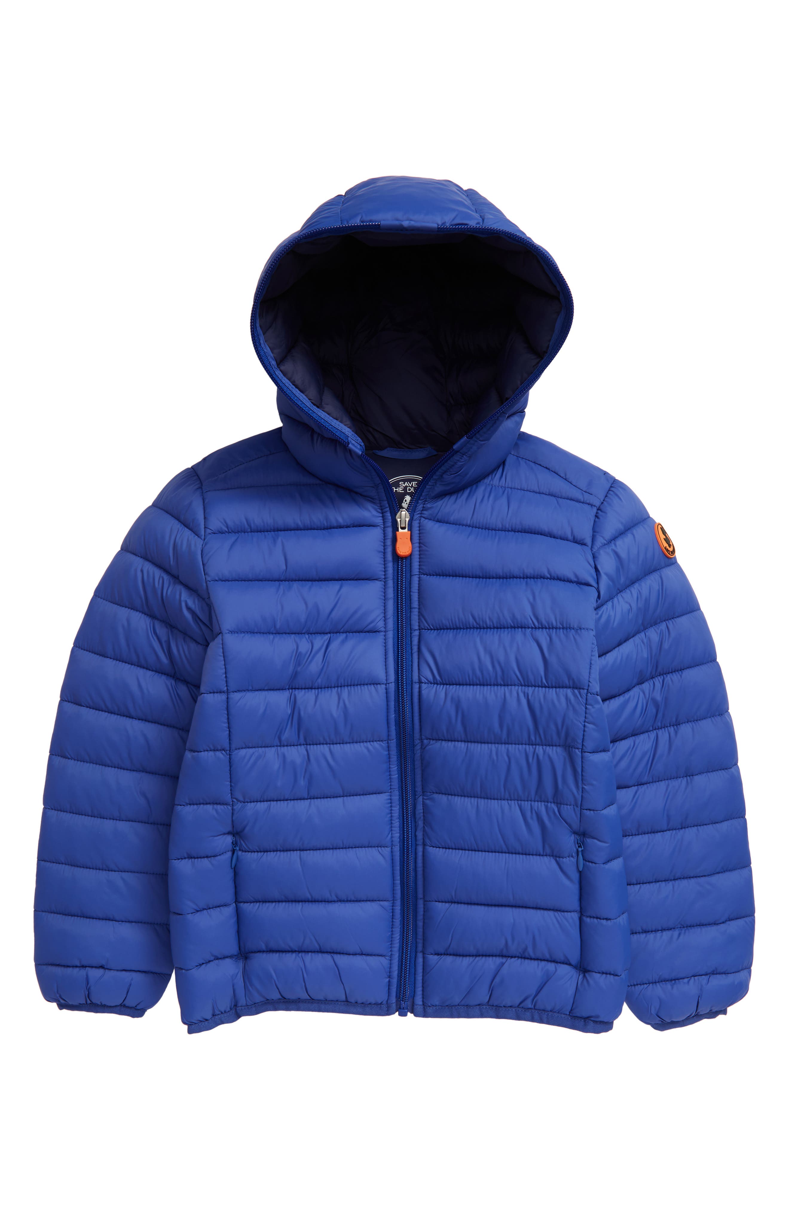 giga jacket price