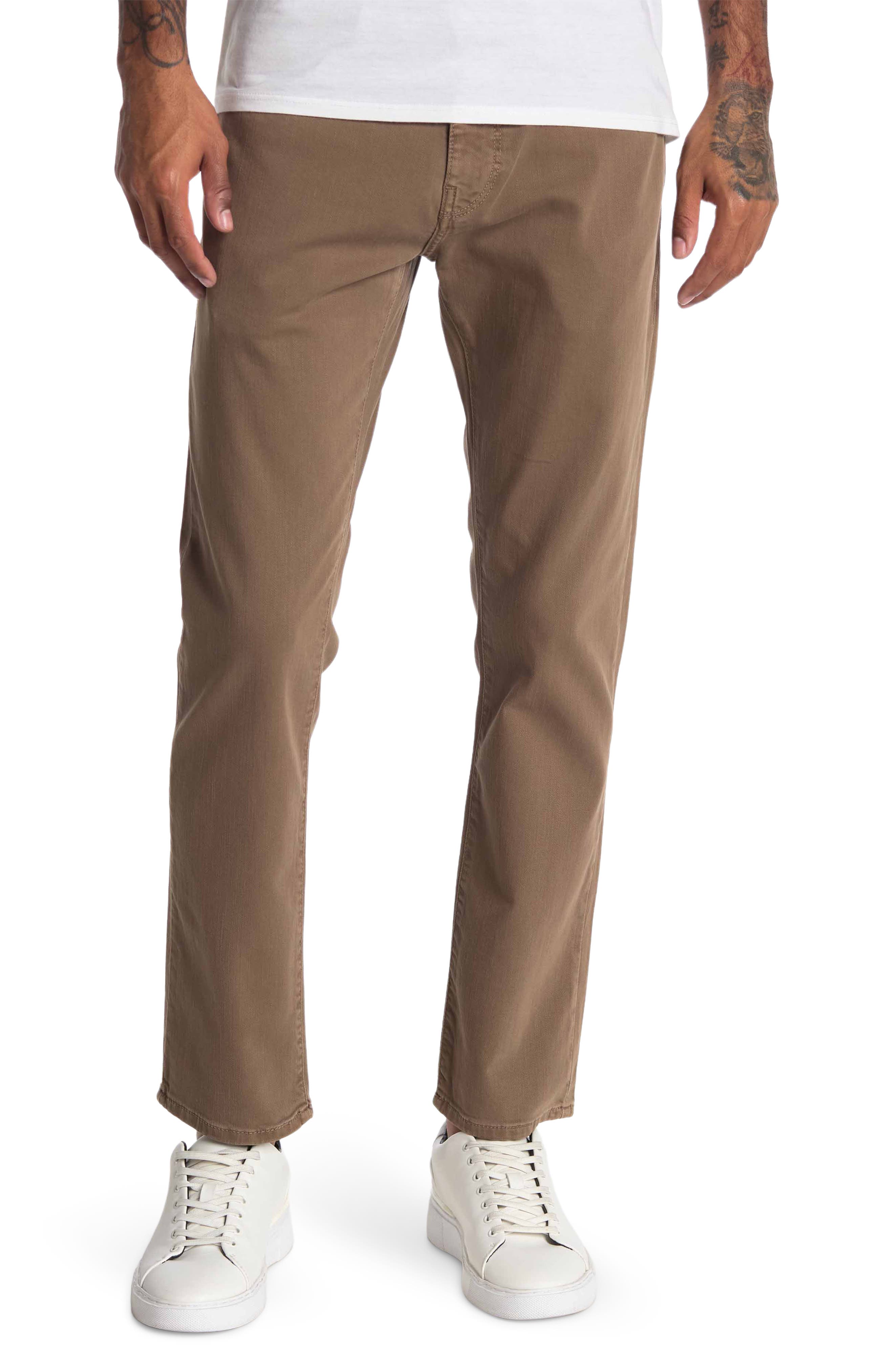 Mavi Jeans MAVI Marcus Coffee New York 