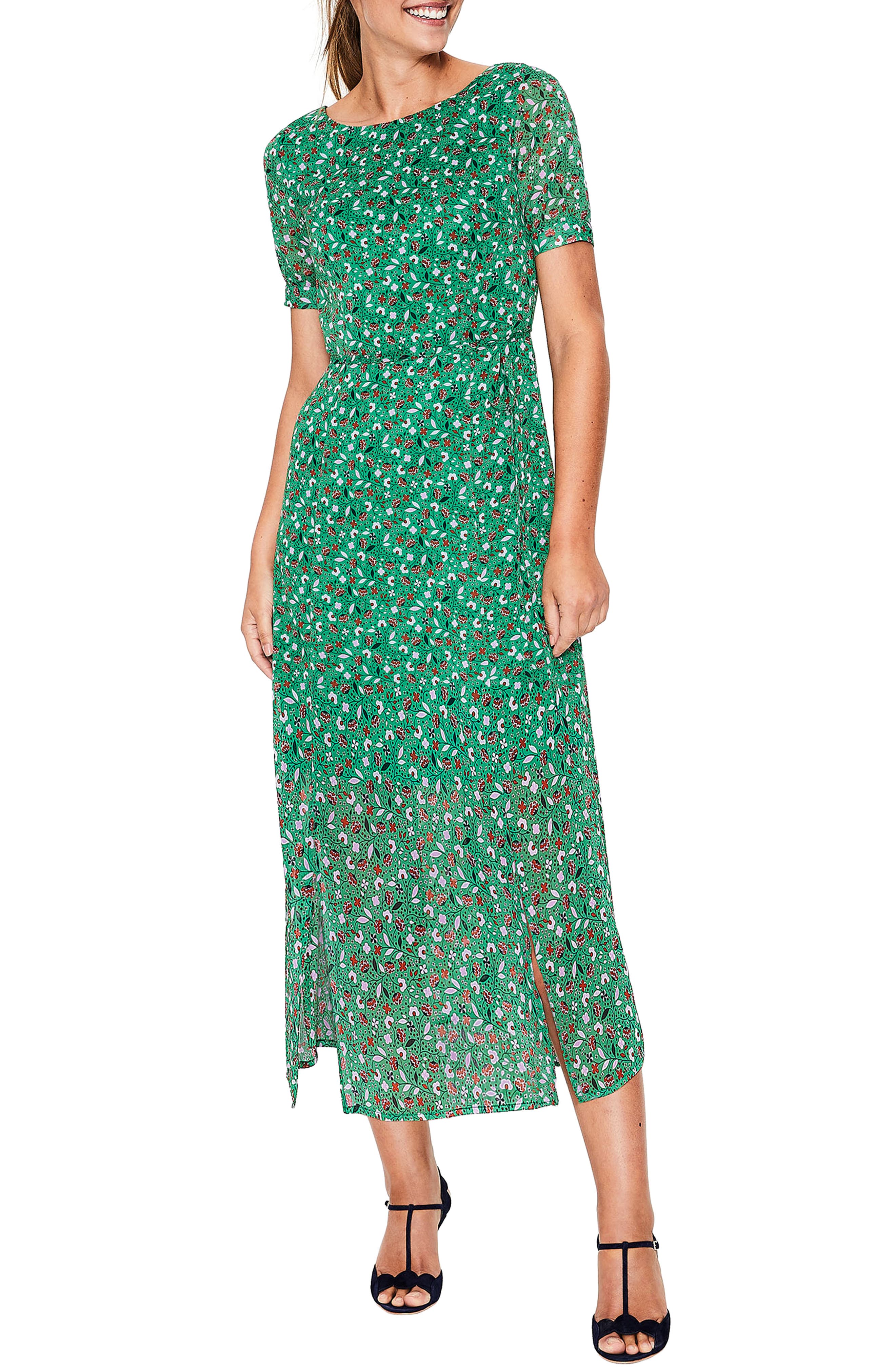 boden dresses nordstrom