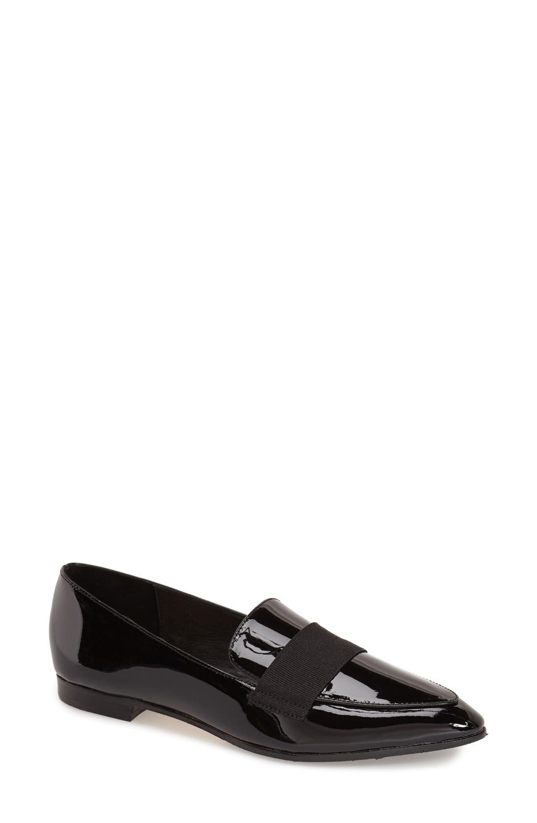 kate spade corina flats