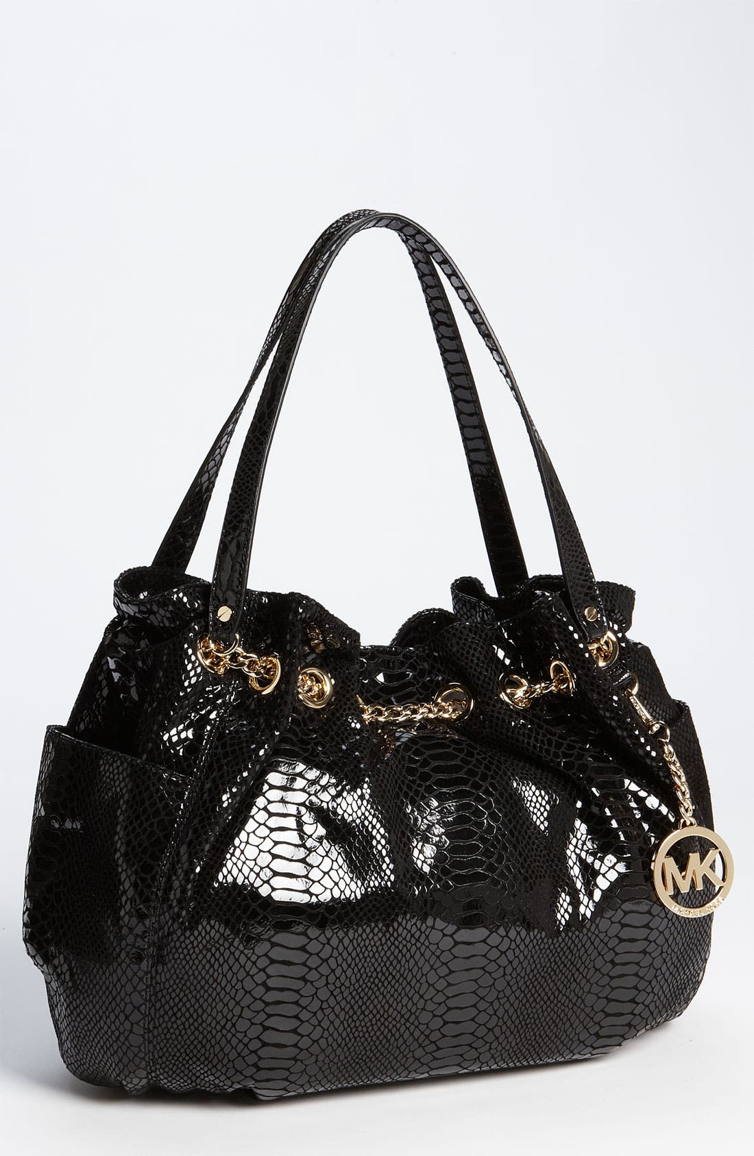 jet set tote michael kors nordstrom