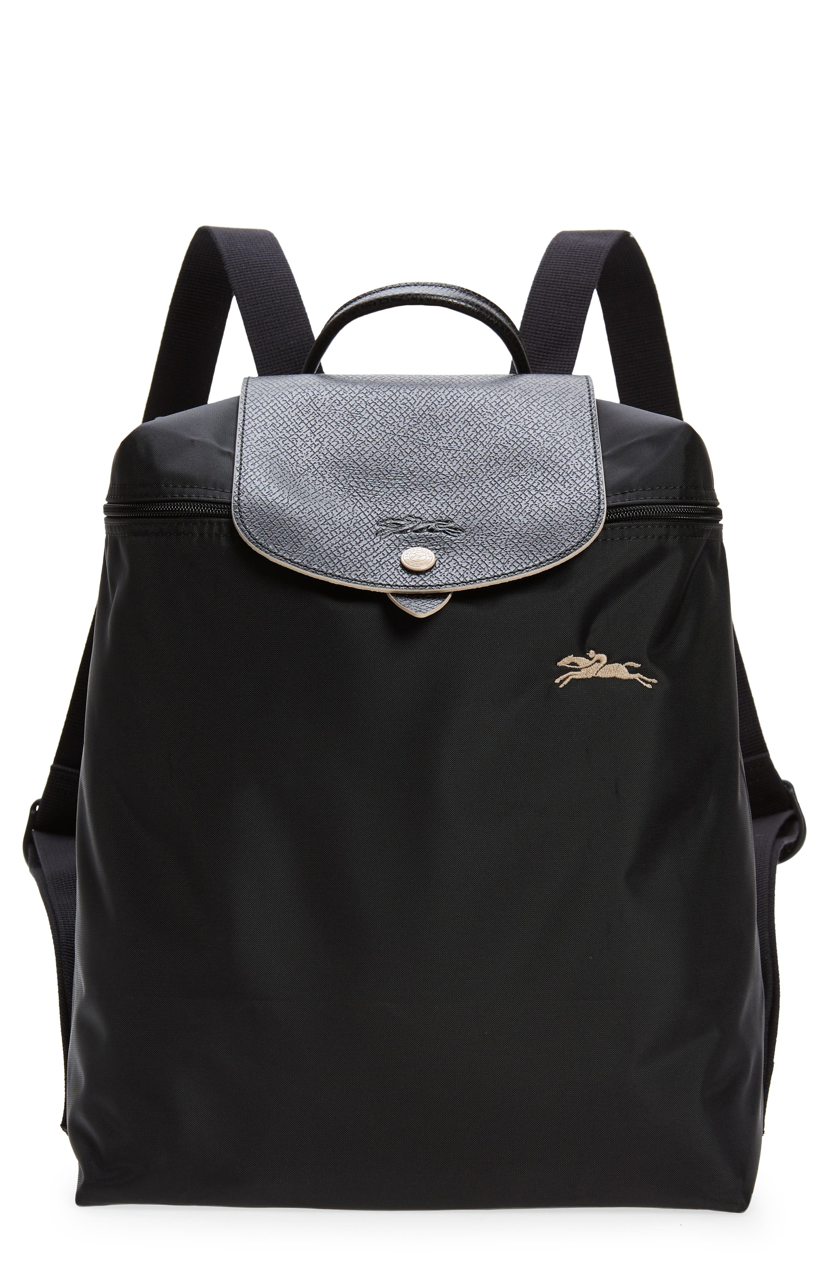 Longchamp | Le Pliage Large Backpack 