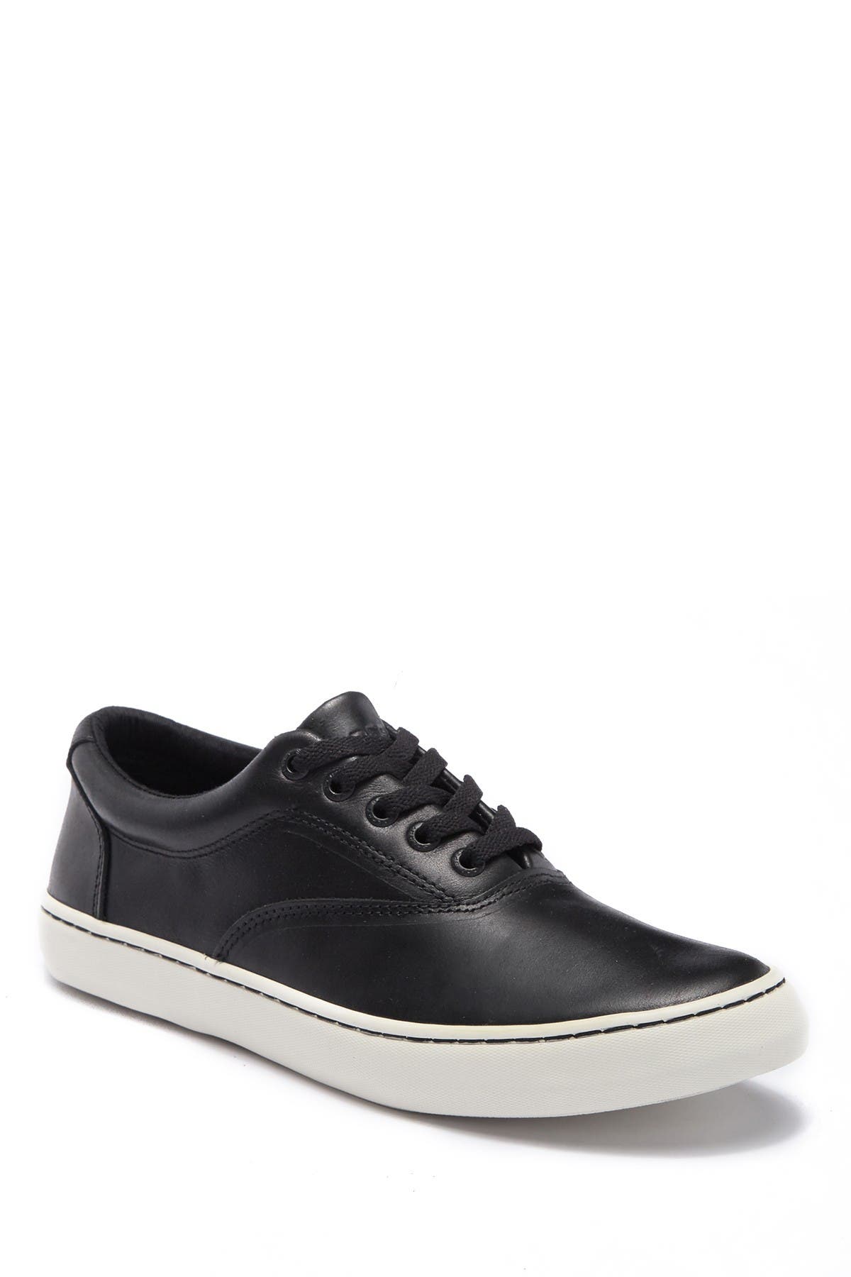 Sperry | Cutter CVO Leather Sneaker 