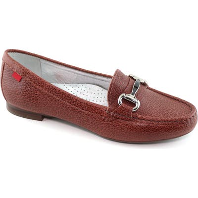 Marc Joseph New York Grand Street Loafer