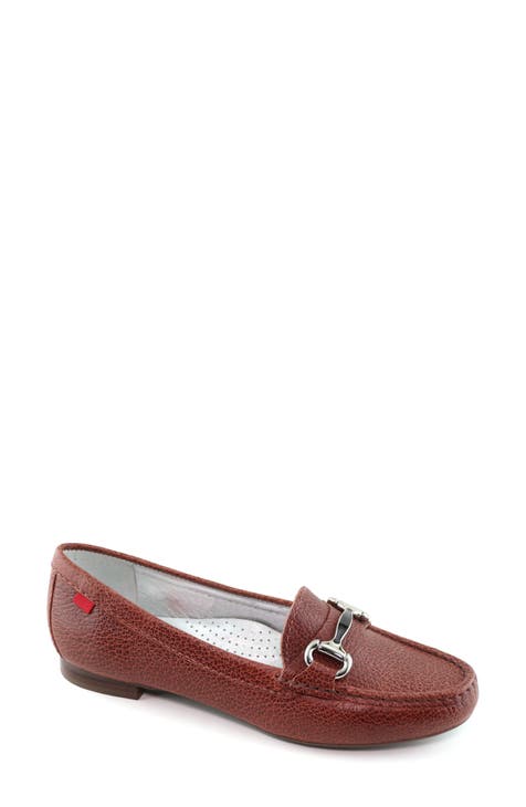 Women's Marc Joseph New York Loafers & Oxfords | Nordstrom