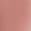 selected Desert Rose color