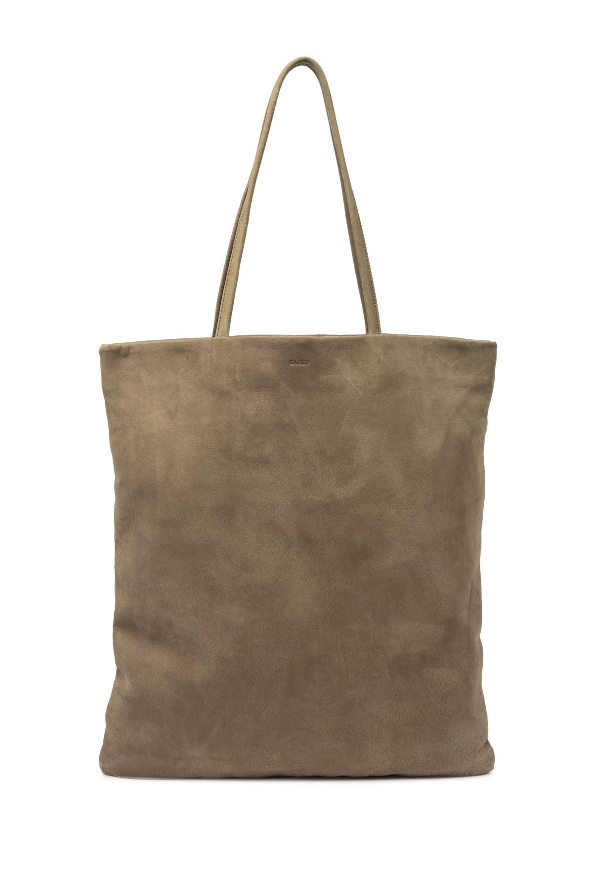 baggu beach bag