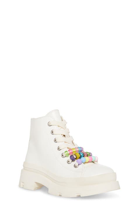 White Big Kid Boots Nordstrom white-big-kid-boots-nordstrom