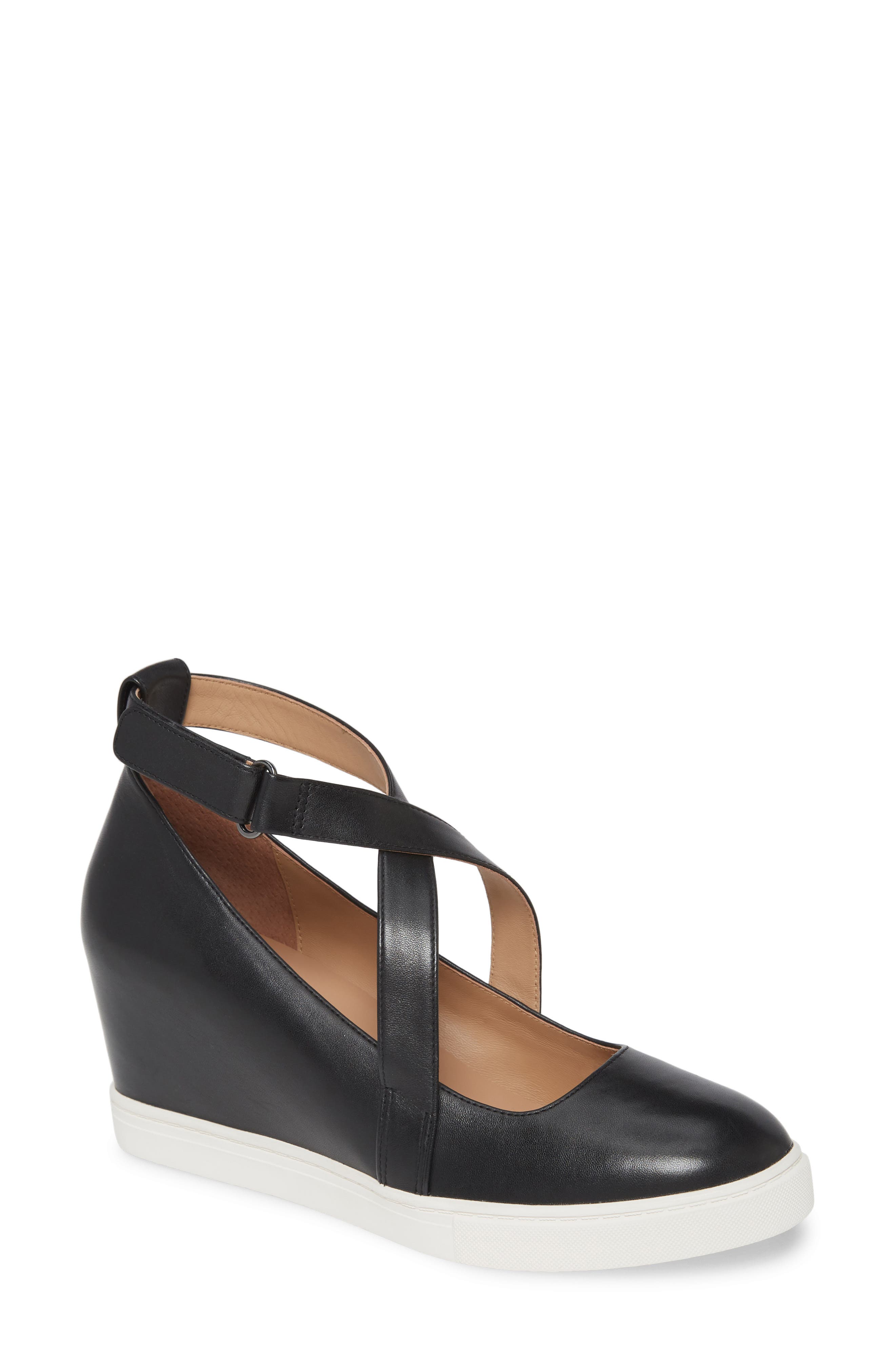 nordstrom paolo shoes