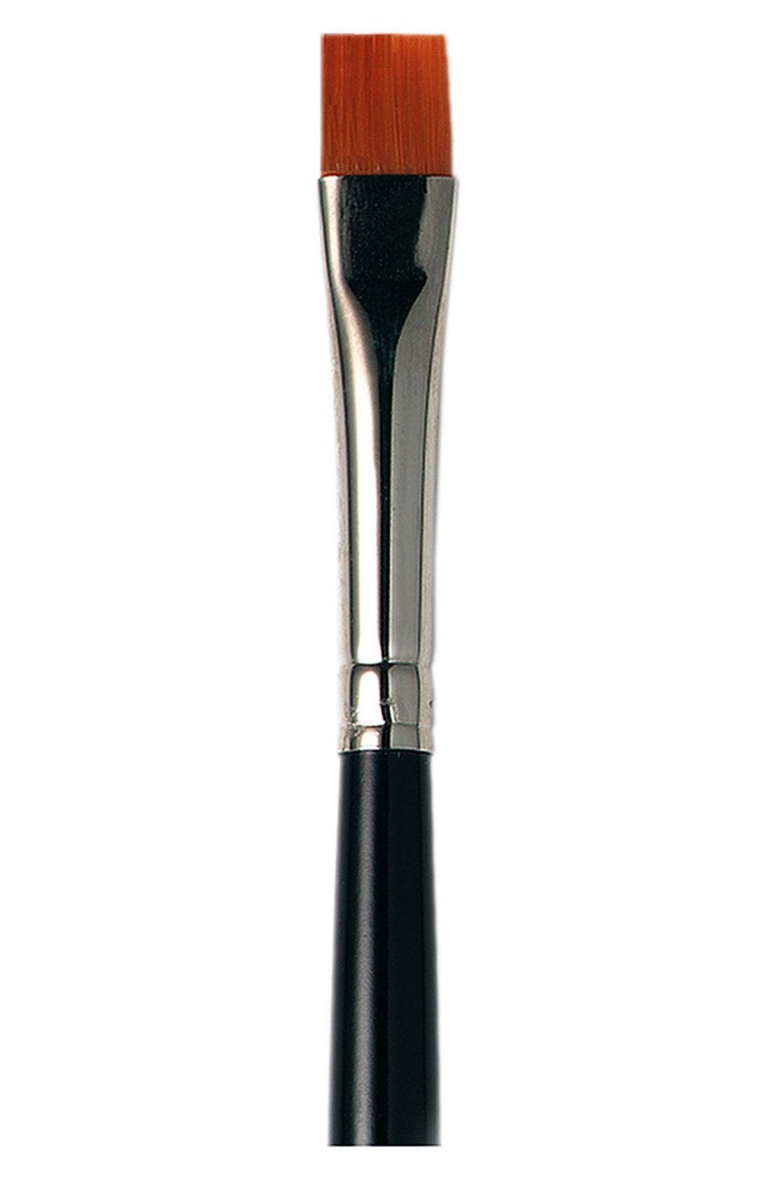 Laura Mercier Flat Eye Liner Brush Long Nordstrom