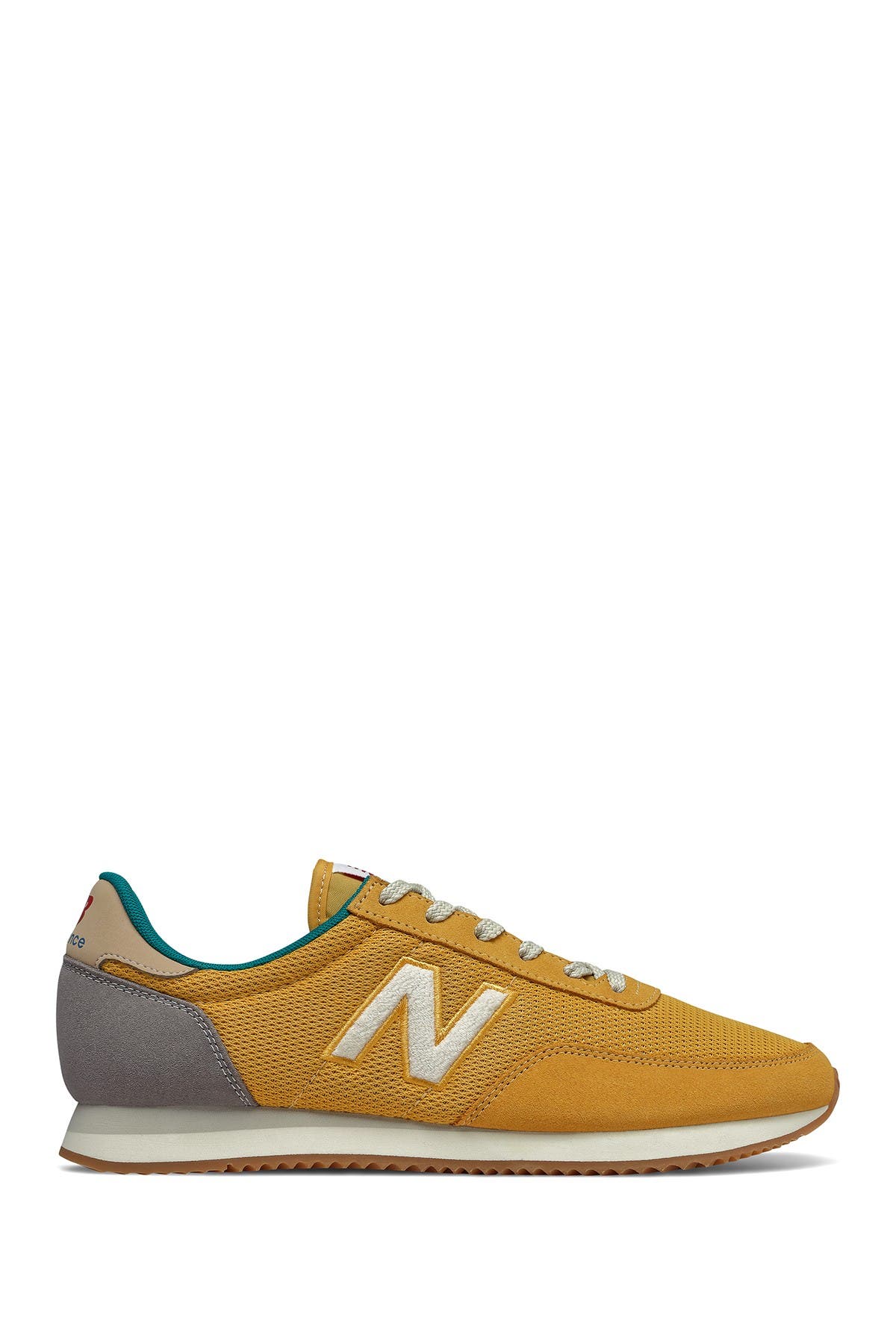 New Balance | 720 Classic Running Shoe 