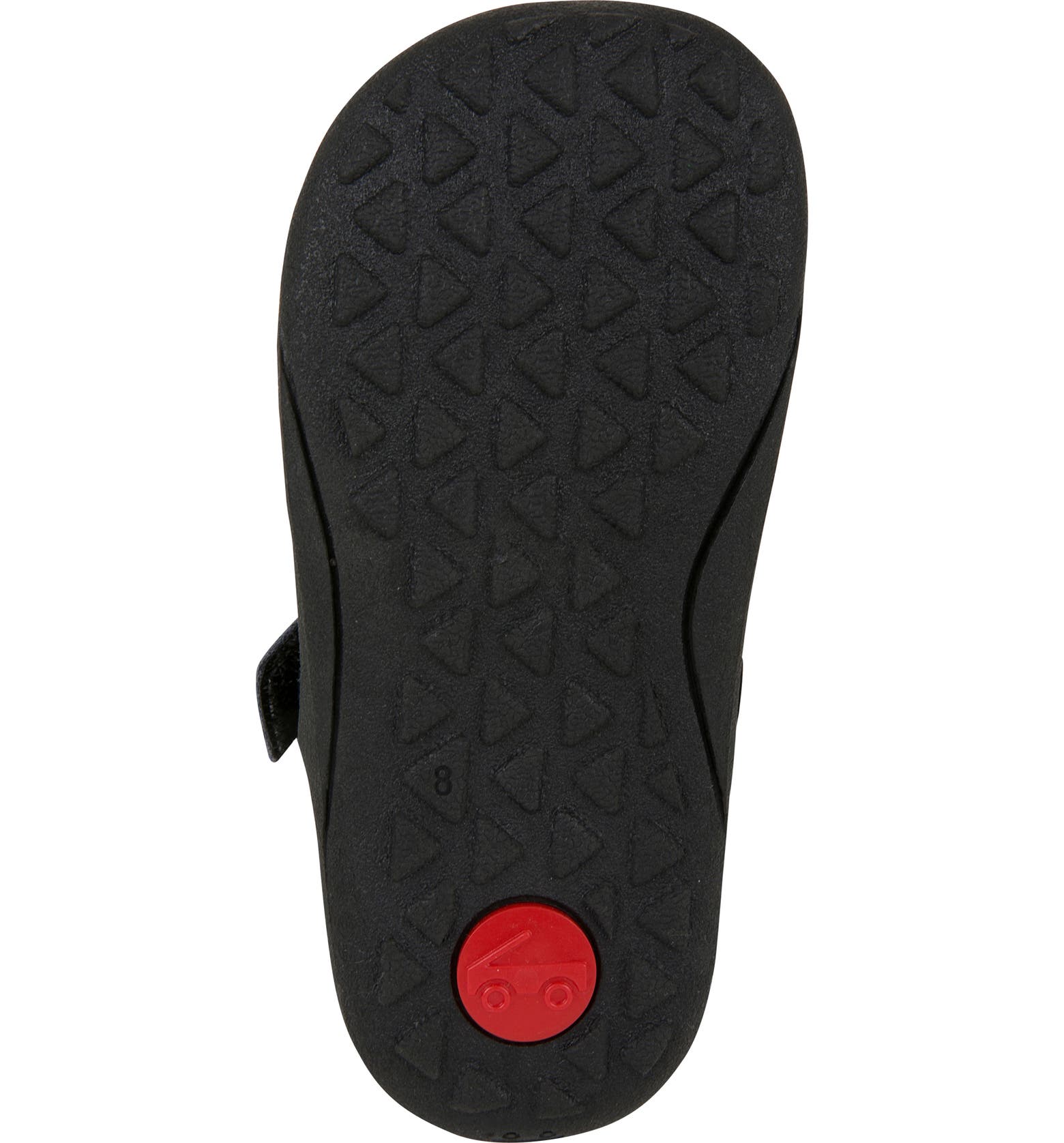 See kai run jane ii Clearance