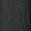 selected Black color