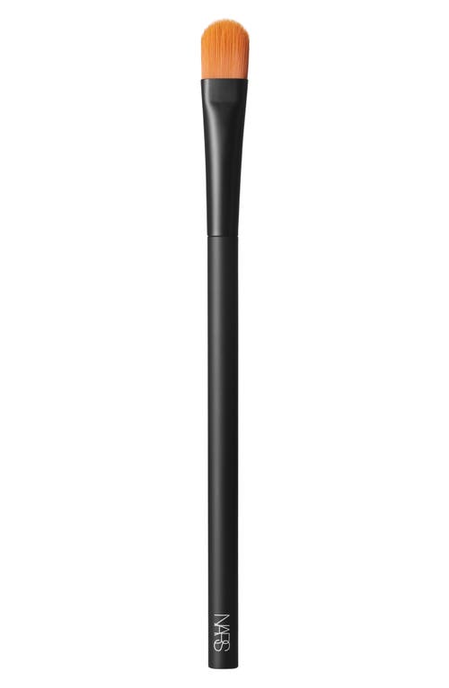 NARS #12 Cream Blending Brush at Nordstrom