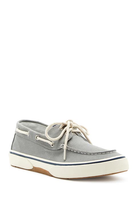 nordstrom rack men's dress shoes