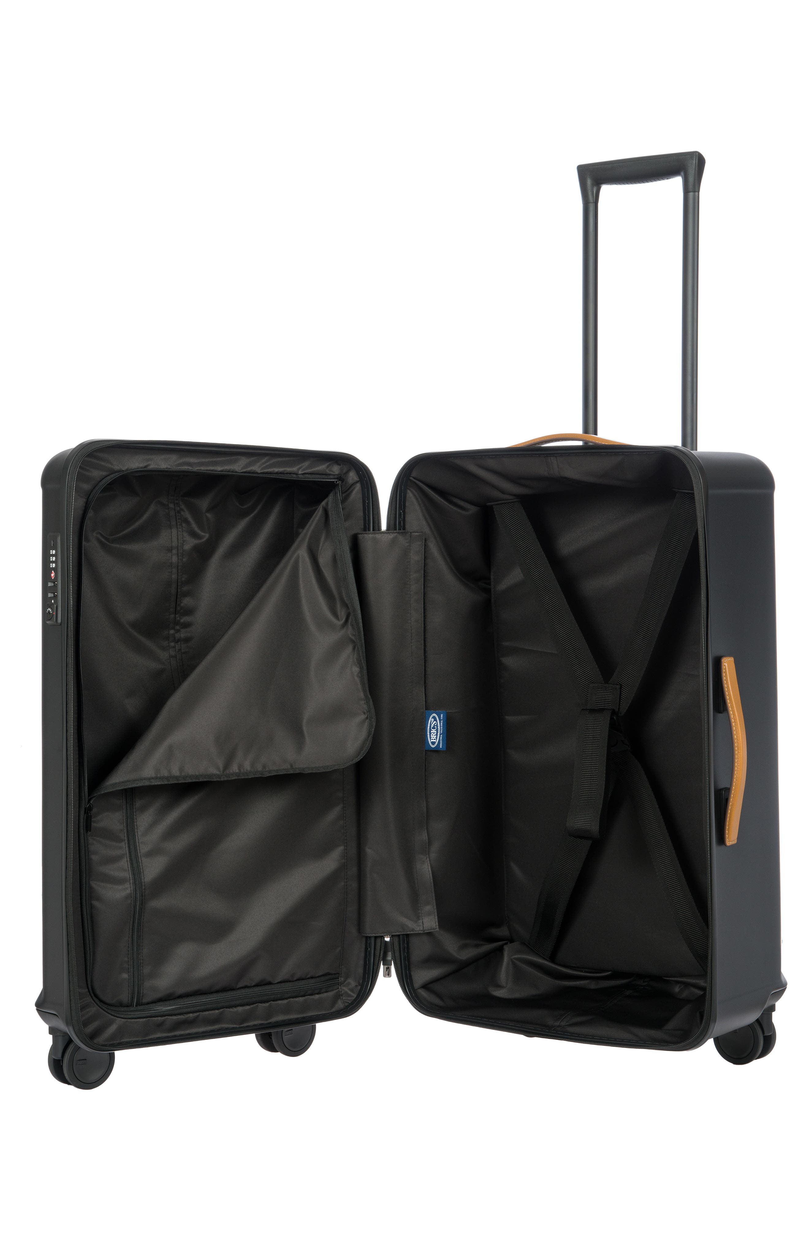luggage 30 inch