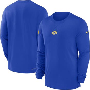 Los Angeles Dodgers Nike 2023 Postseason Shirt, hoodie, longsleeve,  sweatshirt, v-neck tee