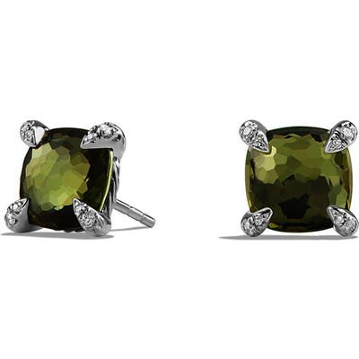 David Yurman