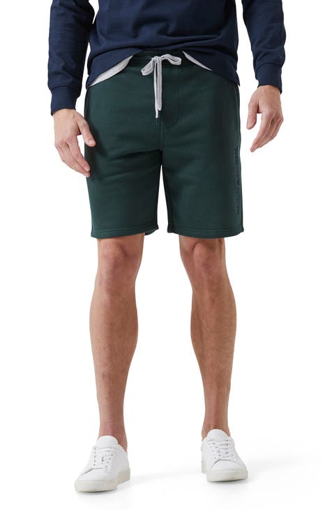 Mercer Bay Shorts
