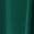 selected Hunter color
