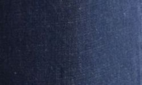 RE/DONE RE/DONE WIDE LEG TROUSER JEANS 