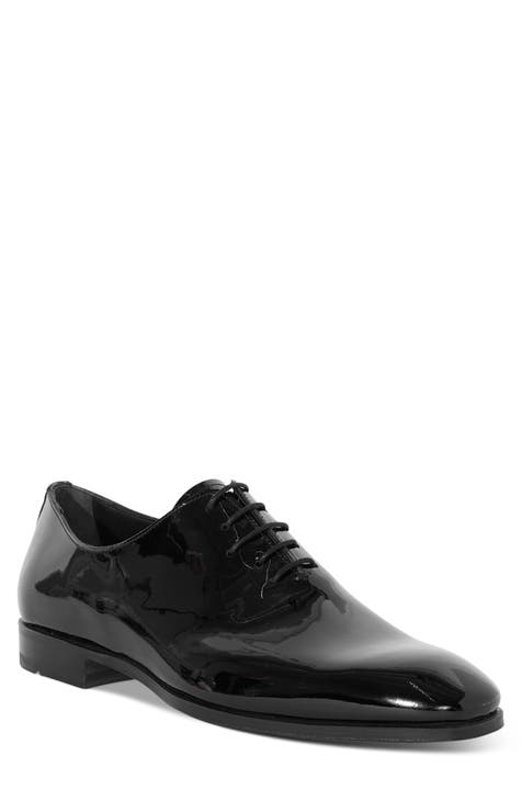 Hugo boss mens outlet shoes nordstrom