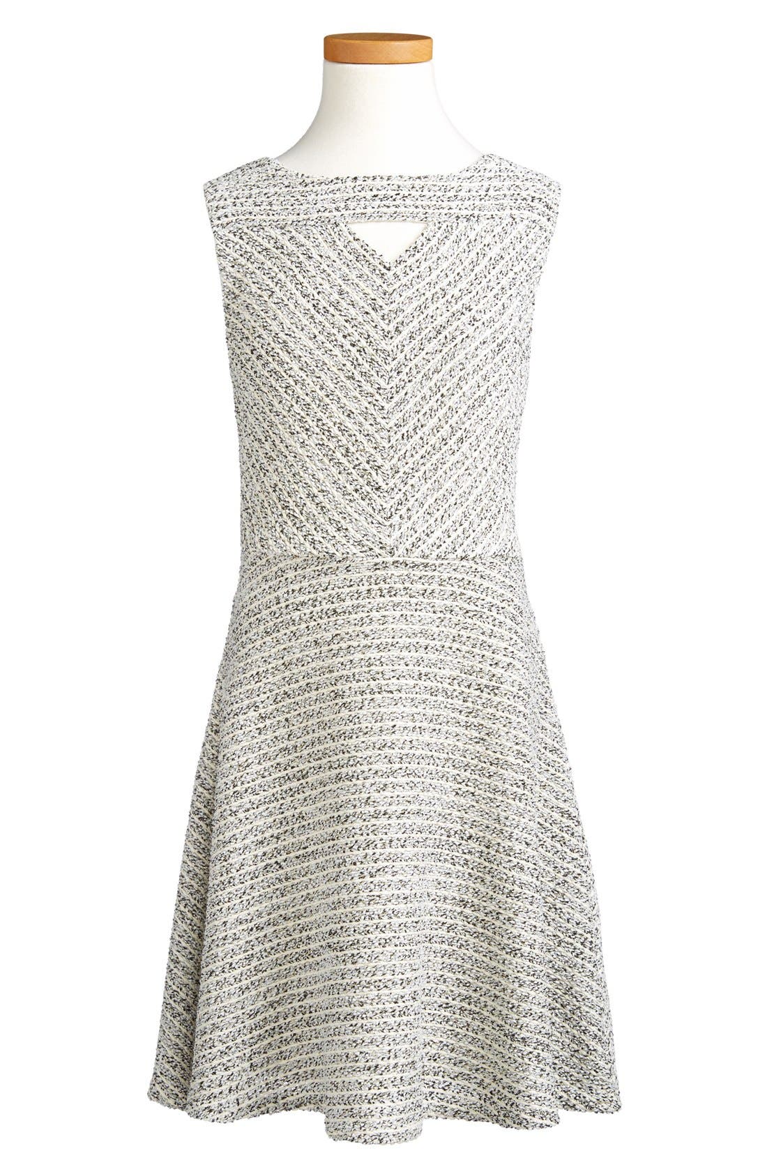 sally miller dresses nordstrom