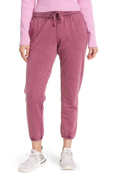 Women's Activewear | Nordstrom