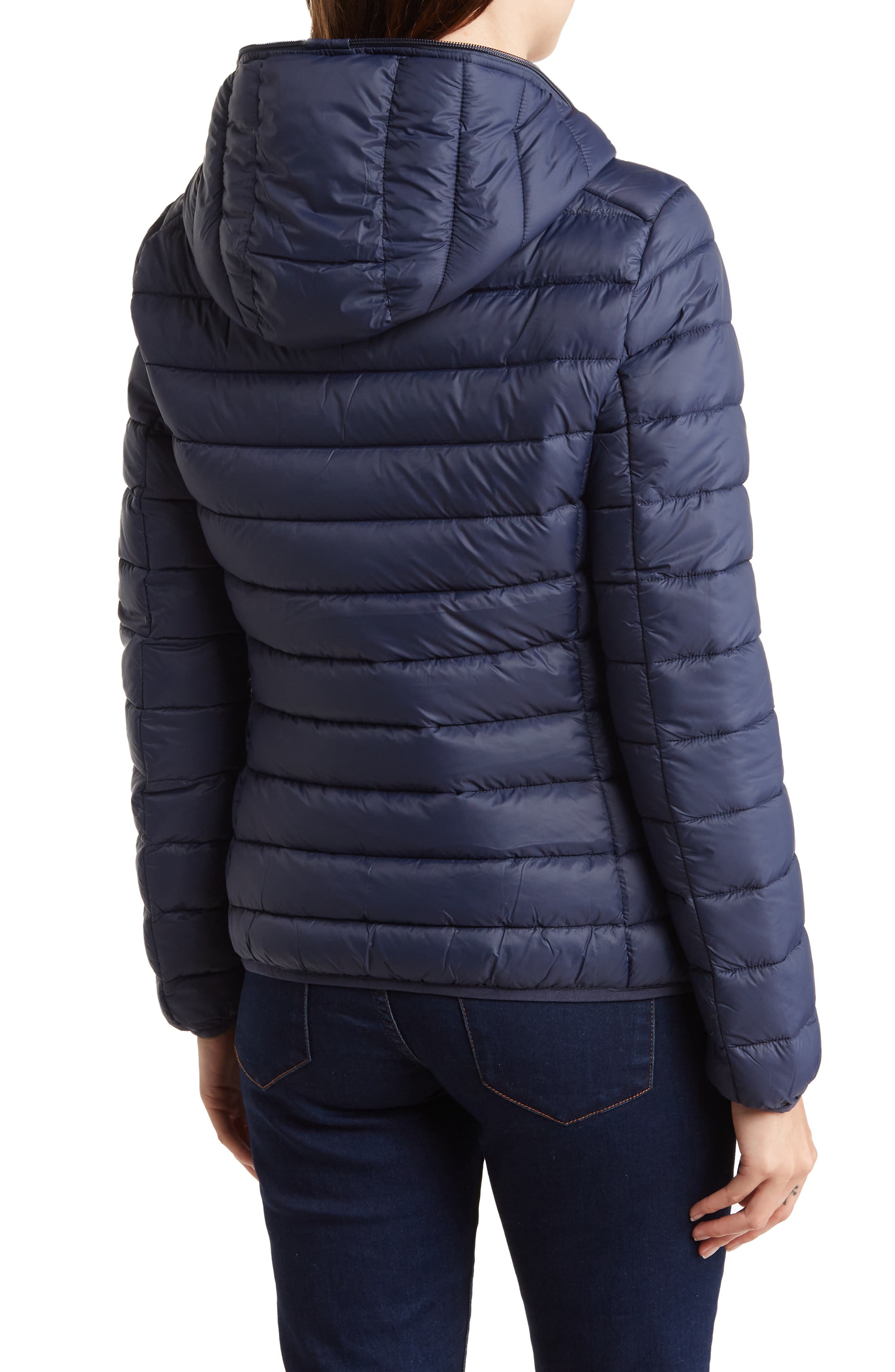 nordstrom rack packable down jacket