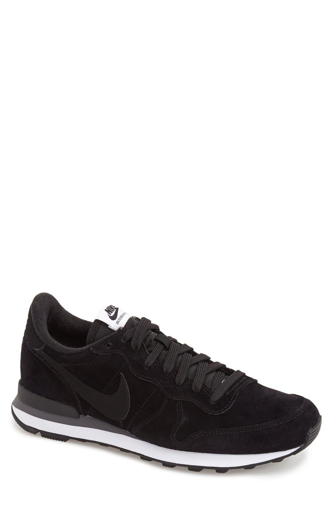 internationalist nike mens