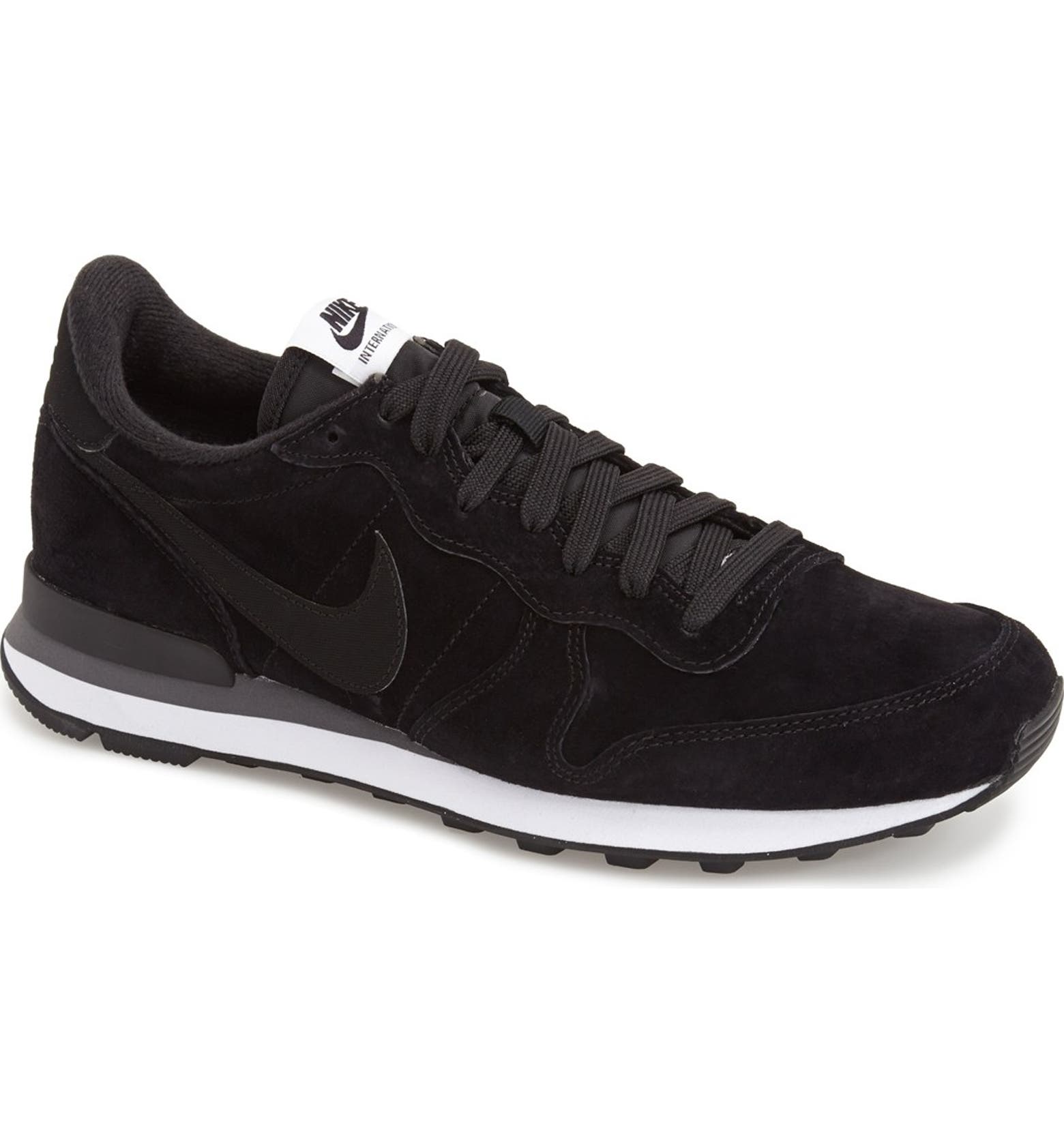 Nike 'Internationalist' Sneaker (Men) | Nordstrom