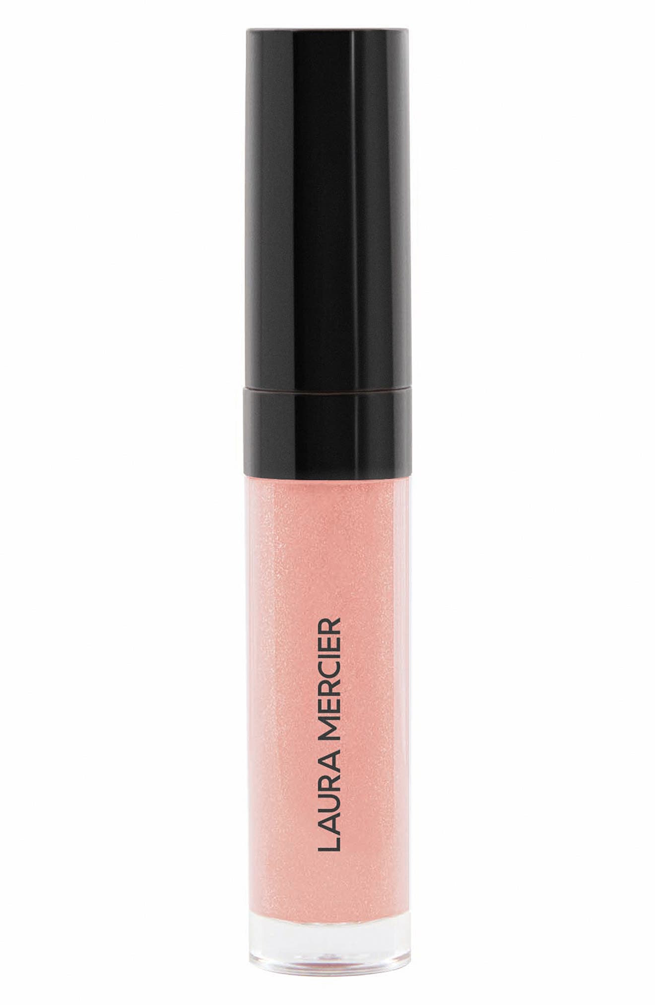 nordstrom laura mercier lipstick