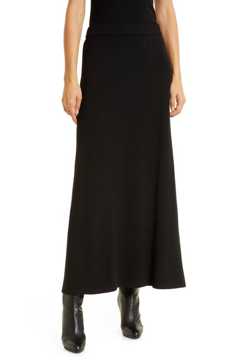 Women's Misook Skirts | Nordstrom